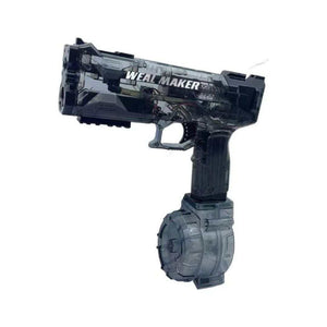 Water Gun (Protector)