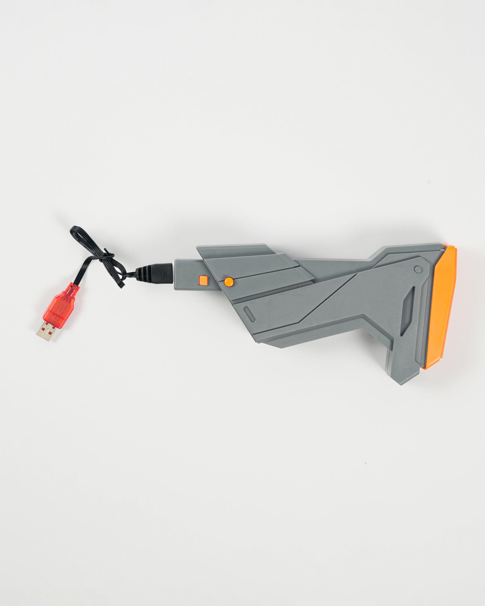 Water Gun Rifle (Defender)