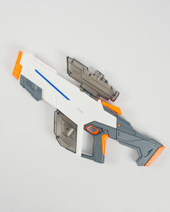 Water Gun Rifle (Defender)