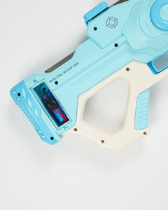 Water Gun Rifle (WarMaster)